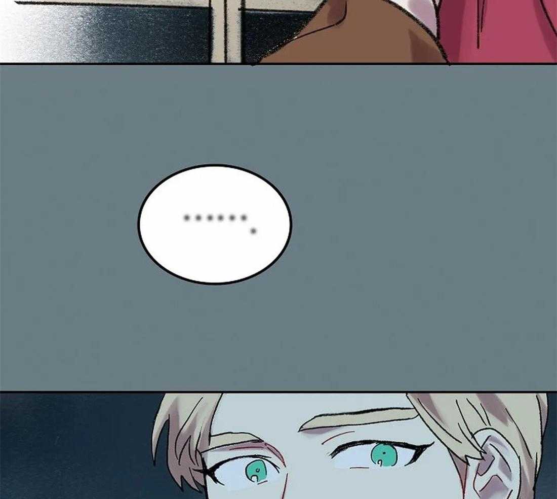 第61话_我要找的人43