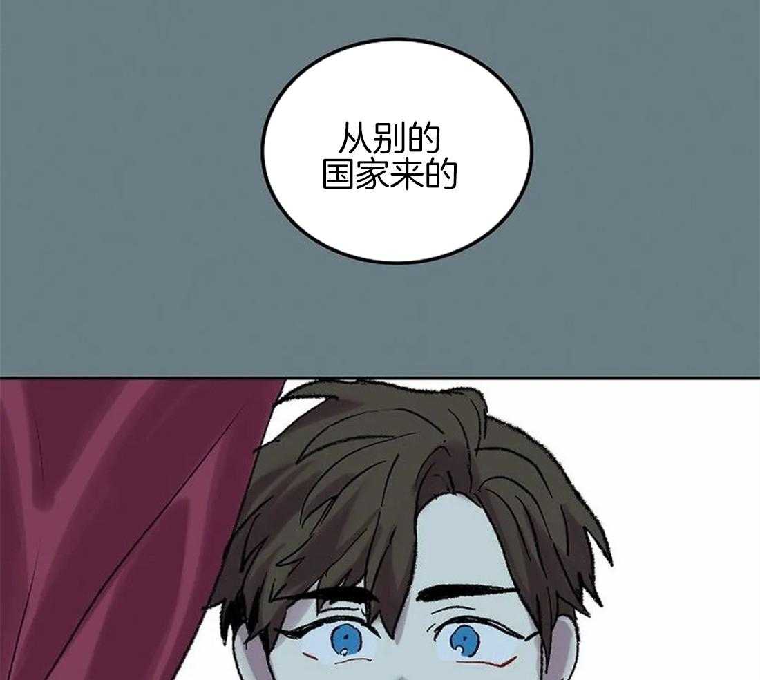 第61话_我要找的人47