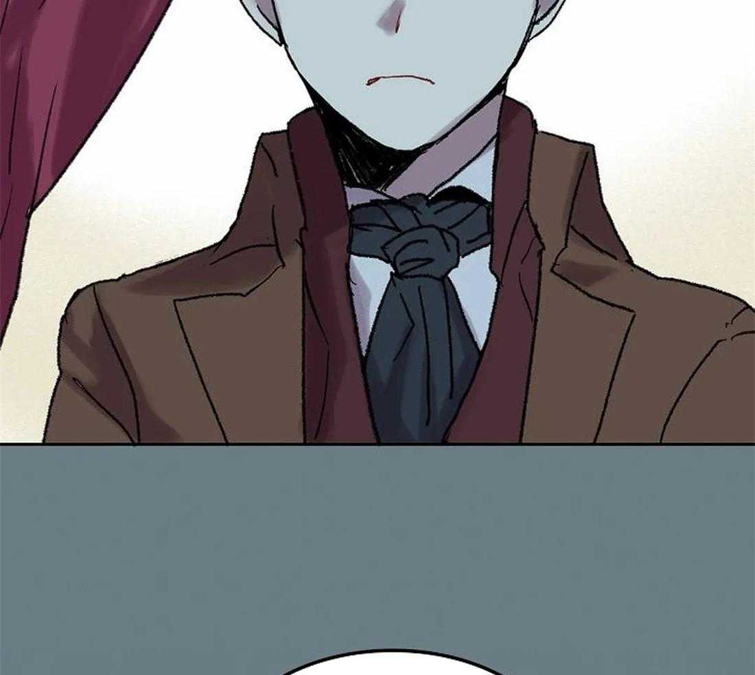 第61话_我要找的人48