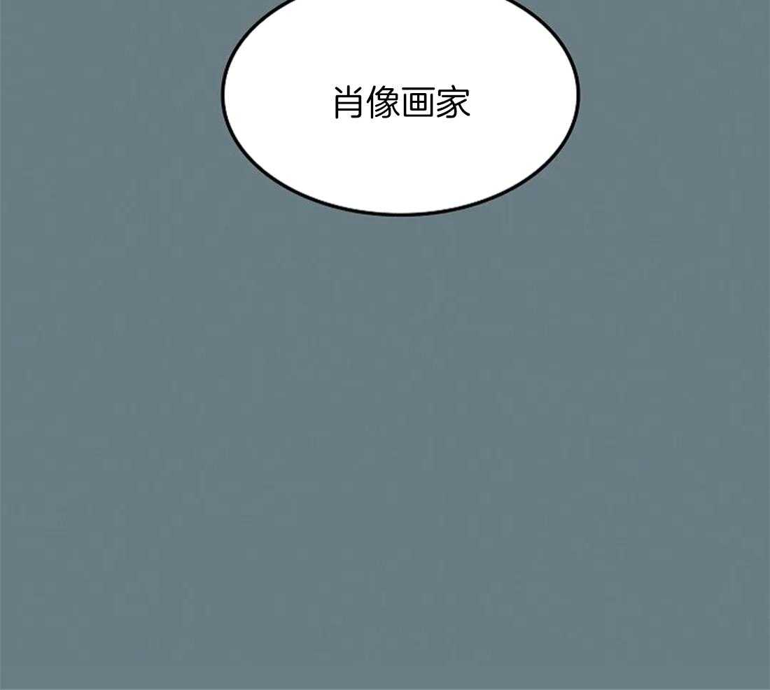 第61话_我要找的人49