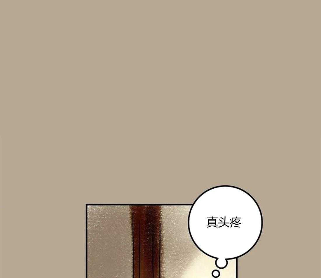 第60话_不是你想结束就结束的0