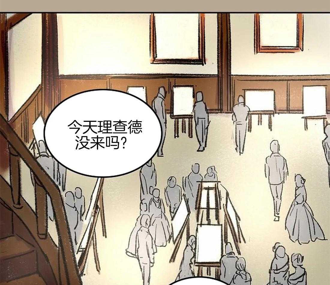 第60话_不是你想结束就结束的11