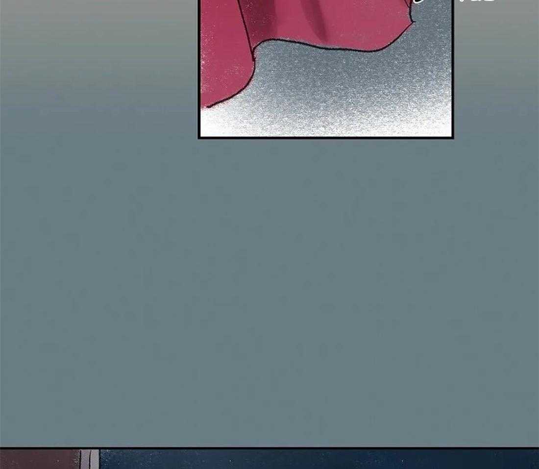 第60话_不是你想结束就结束的16