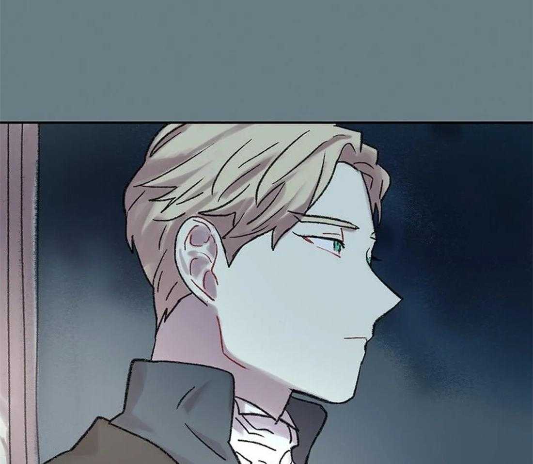 第60话_不是你想结束就结束的18