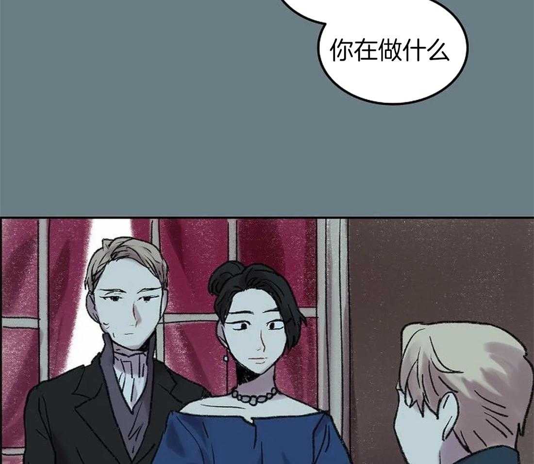 第60话_不是你想结束就结束的31