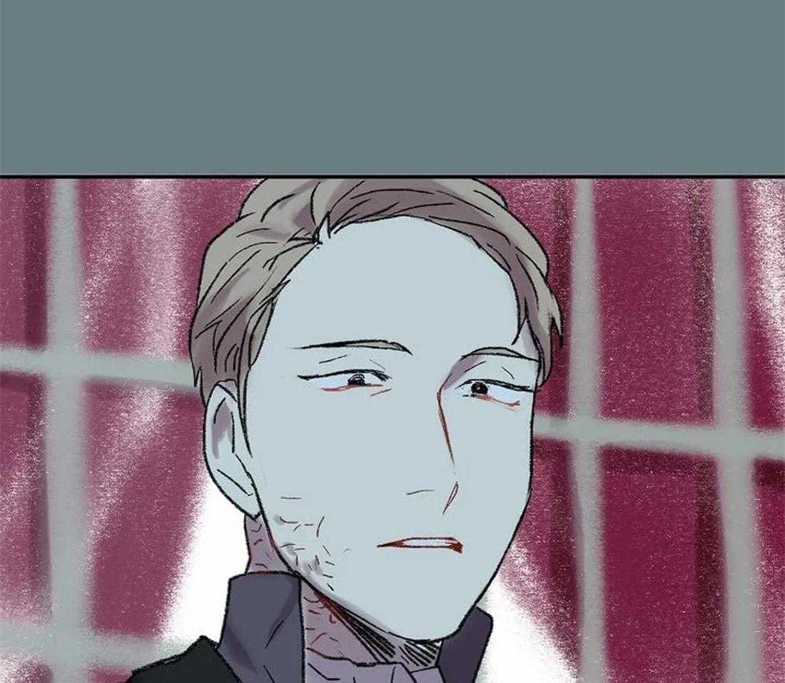第60话_不是你想结束就结束的33