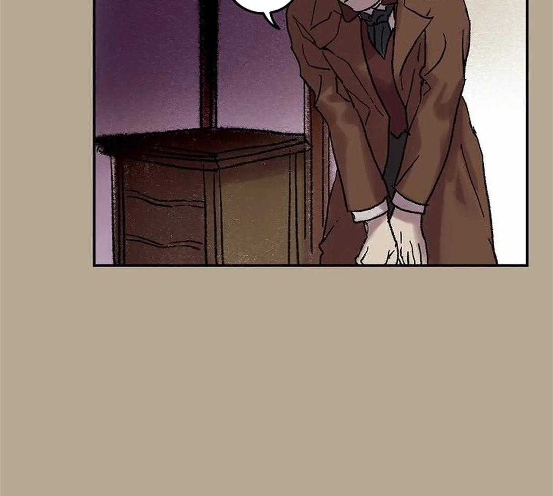 第60话_不是你想结束就结束的37