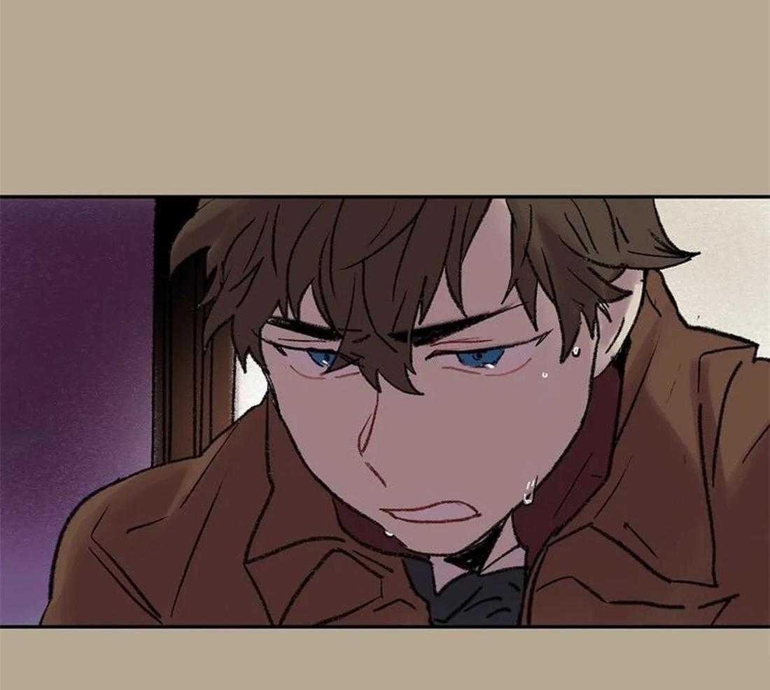 第60话_不是你想结束就结束的38