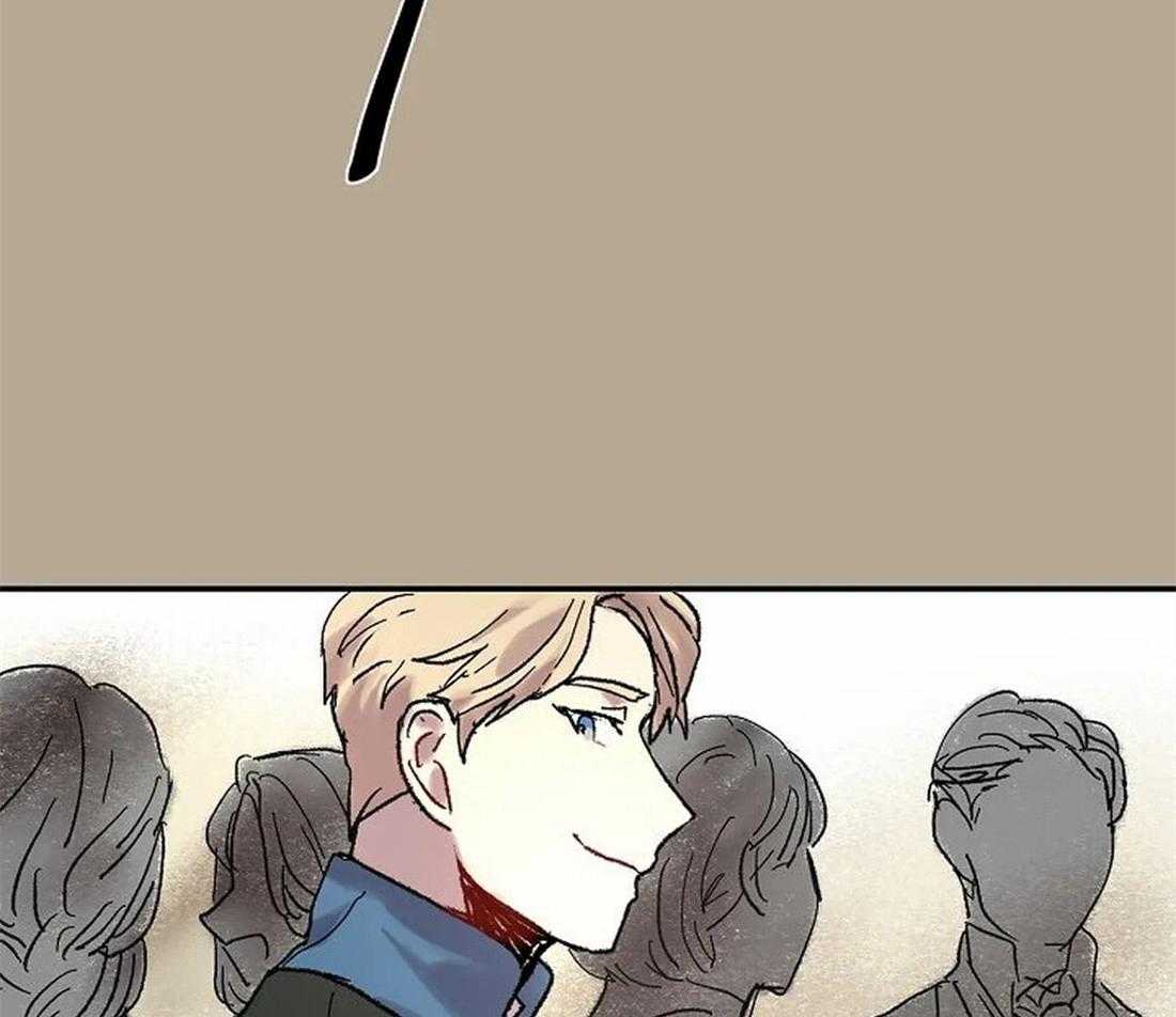 第60话_不是你想结束就结束的5