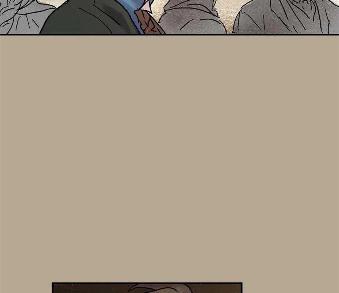 第60话_不是你想结束就结束的6