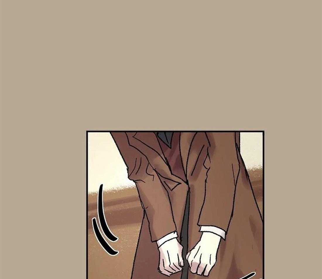 第60话_不是你想结束就结束的8