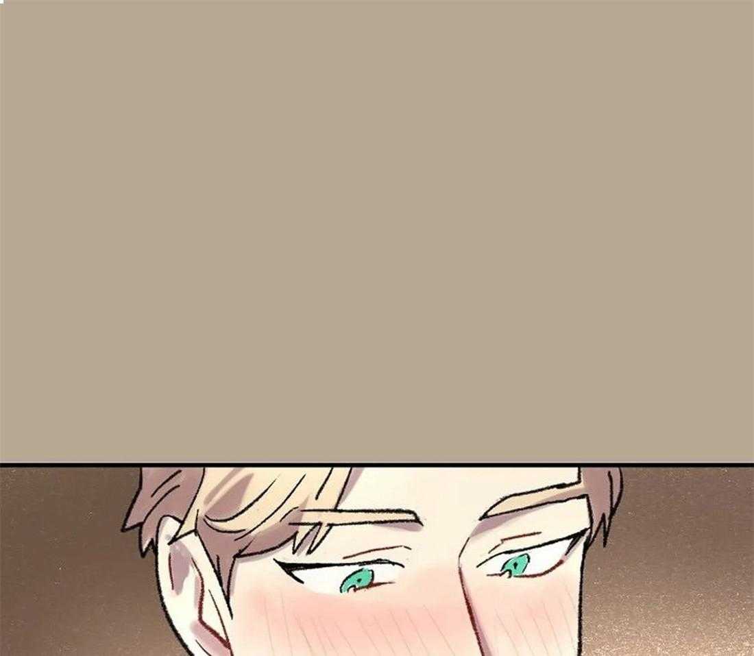 第59话_丢下舞伴0