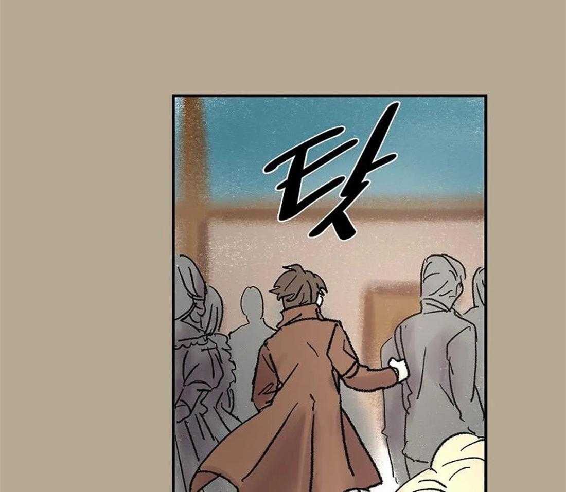第59话_丢下舞伴10