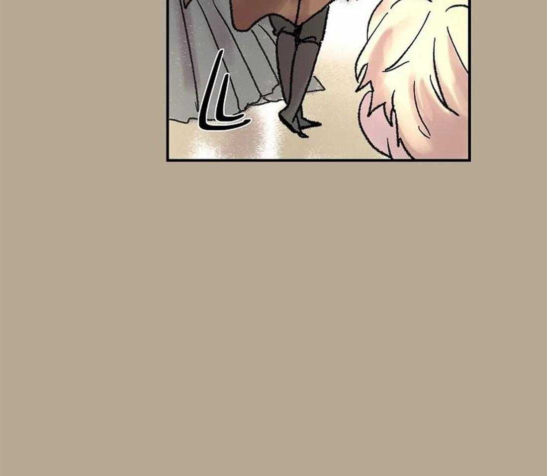 第59话_丢下舞伴11