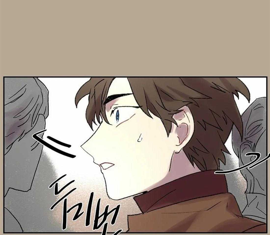 第59话_丢下舞伴12