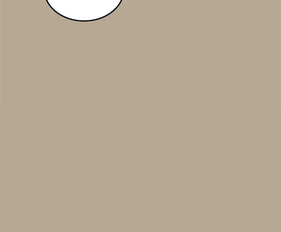 第59话_丢下舞伴30