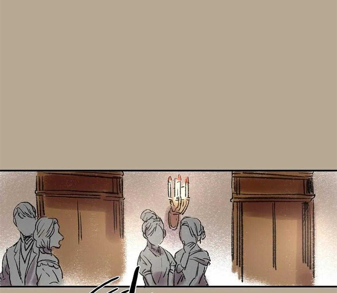 第59话_丢下舞伴4