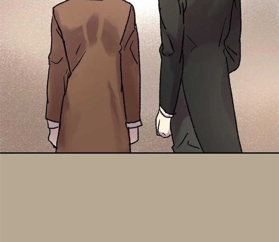 第59话_丢下舞伴7