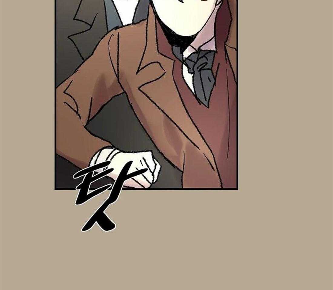 第59话_丢下舞伴9