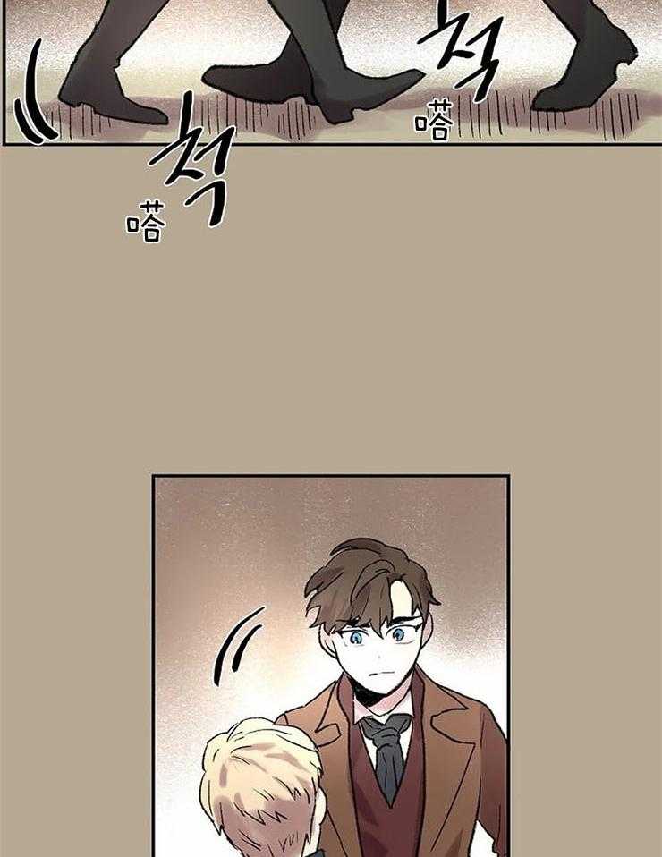 第58话_制造机会10