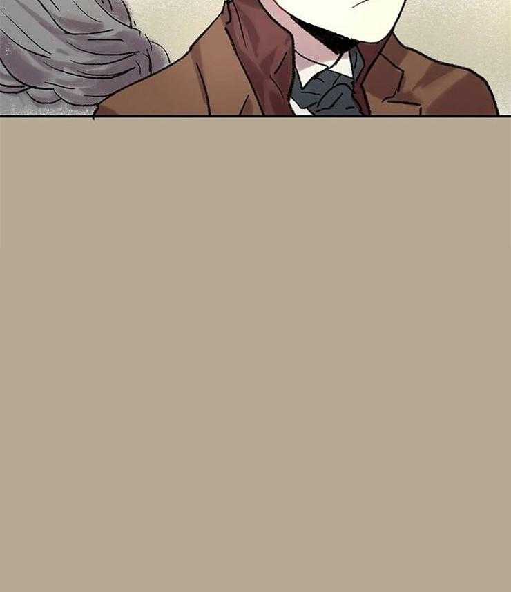 第57话_我在找人26