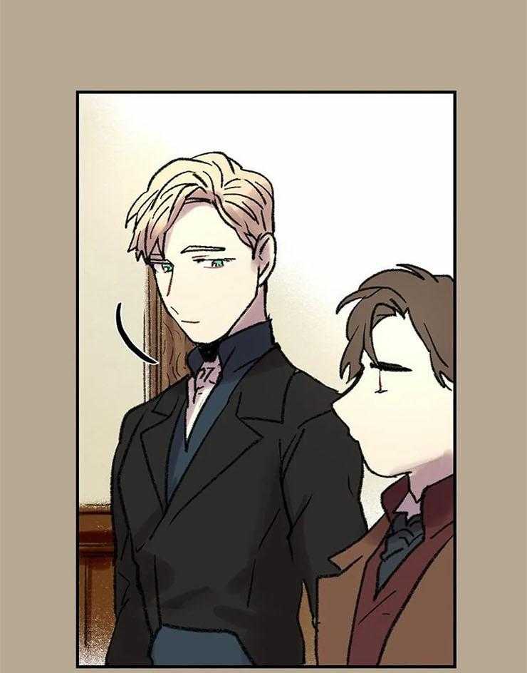 第56话_拖去跳舞10