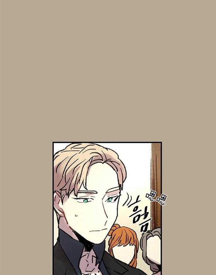 第56话_拖去跳舞11