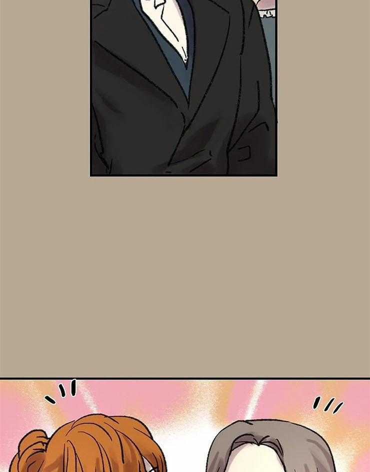 第56话_拖去跳舞12