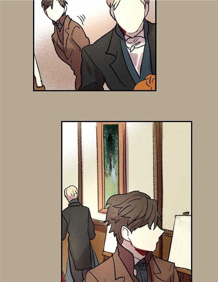 第55话_这幅画很不错17