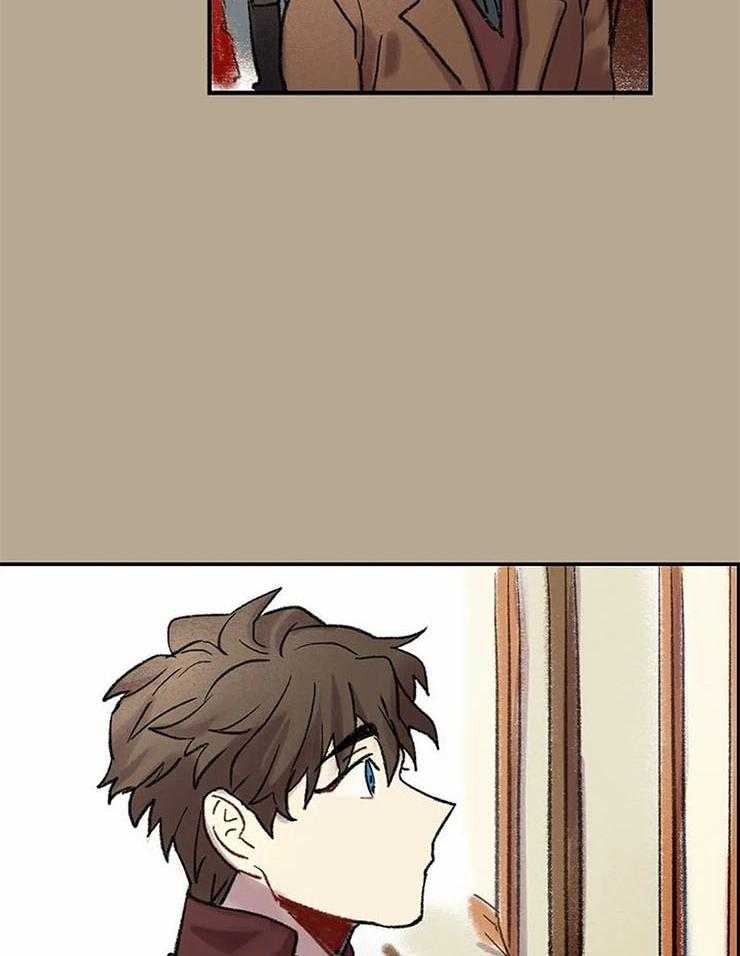 第55话_这幅画很不错18