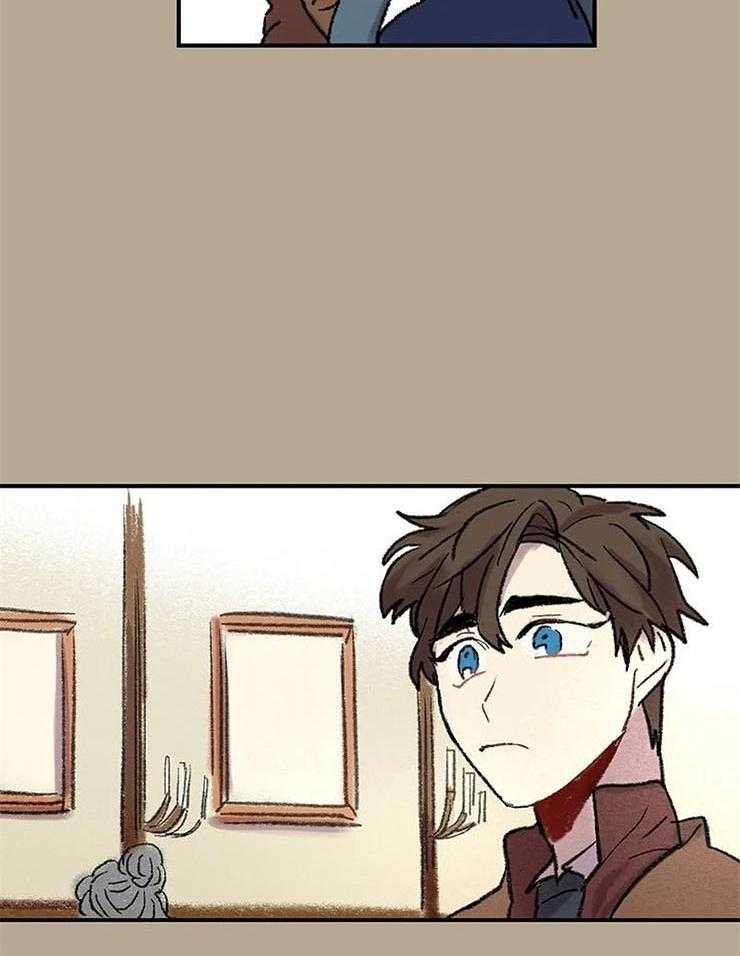 第55话_这幅画很不错26