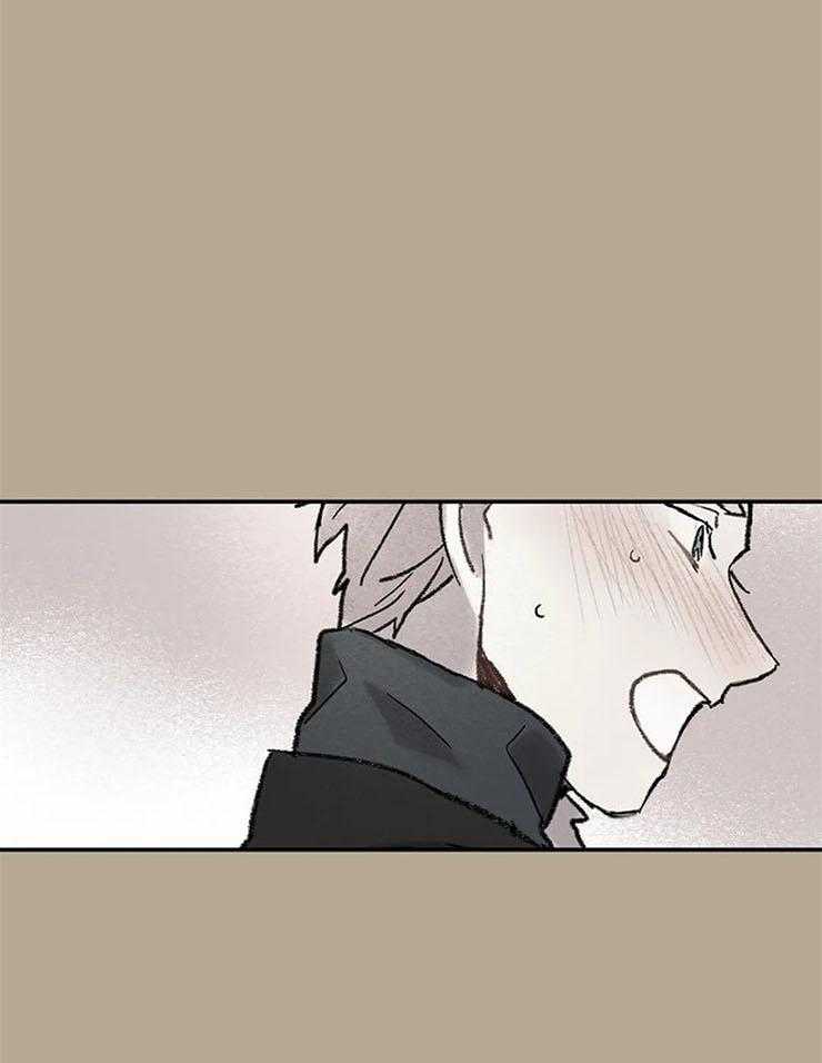 第55话_这幅画很不错27