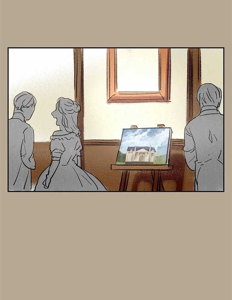 第55话_这幅画很不错29