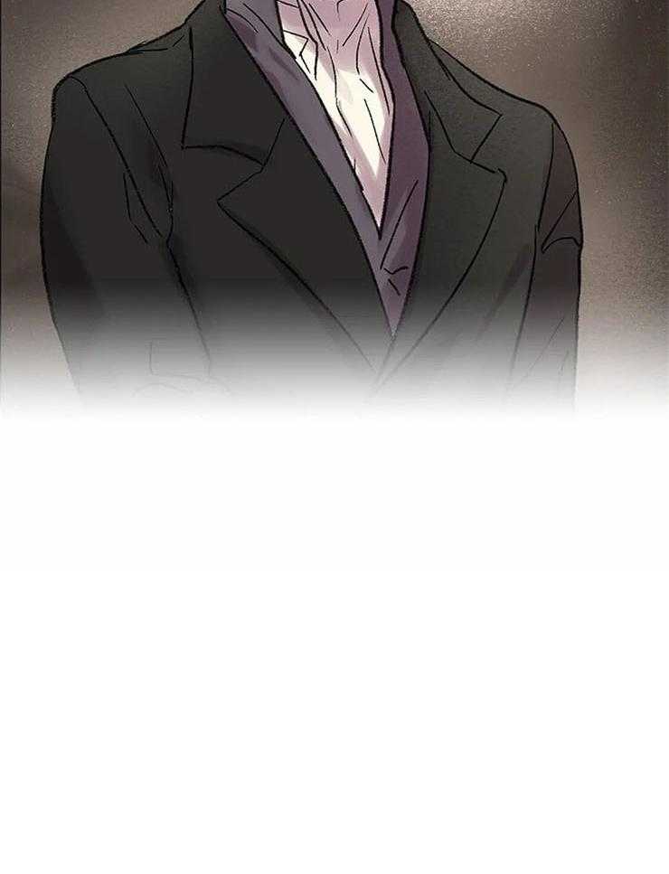 第55话_这幅画很不错36