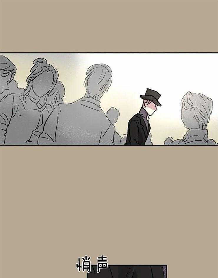 第54话_笑的时候很好看0