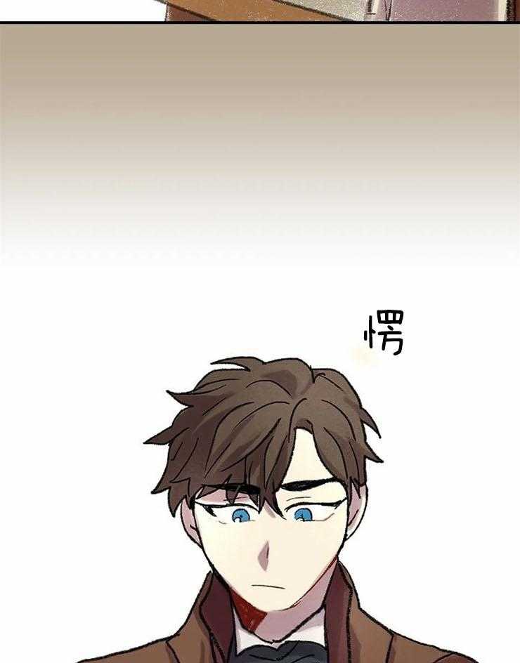 第54话_笑的时候很好看10