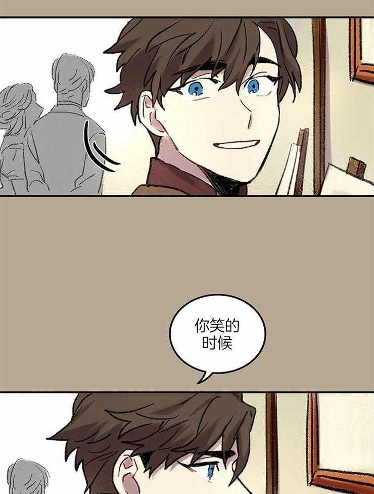 第54话_笑的时候很好看25