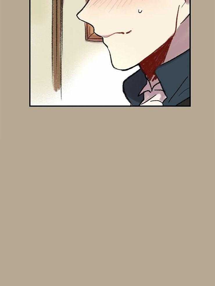 第54话_笑的时候很好看28