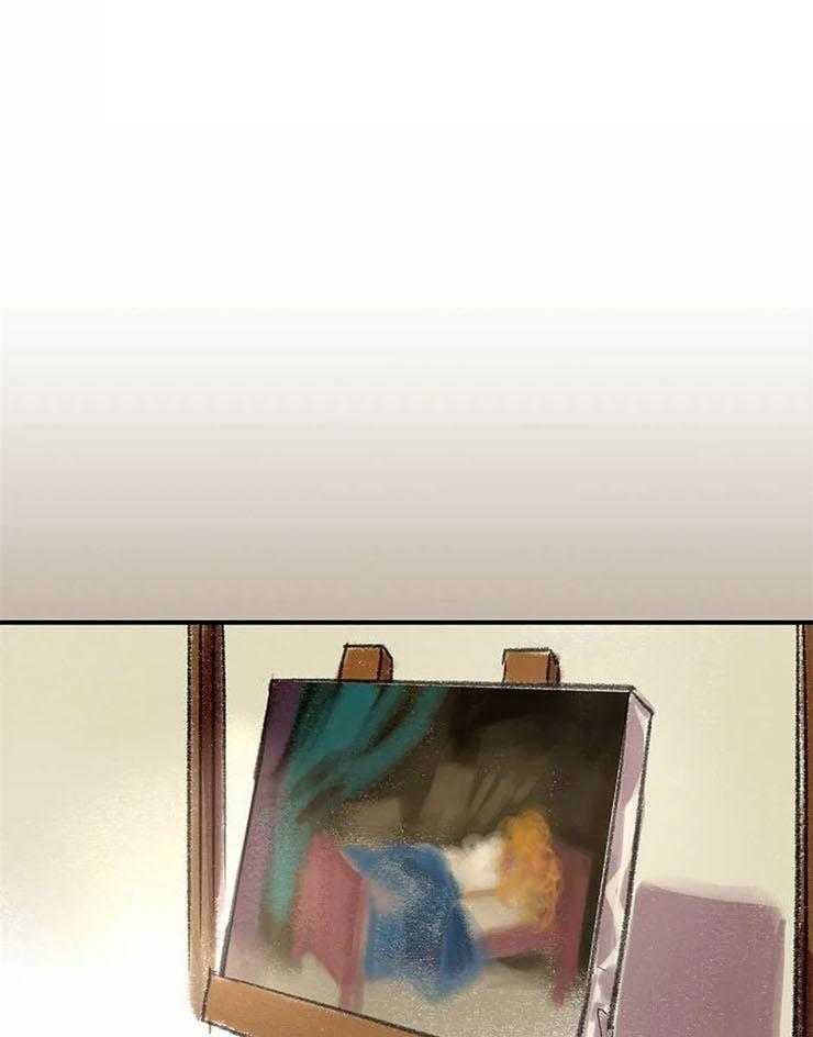 第54话_笑的时候很好看9