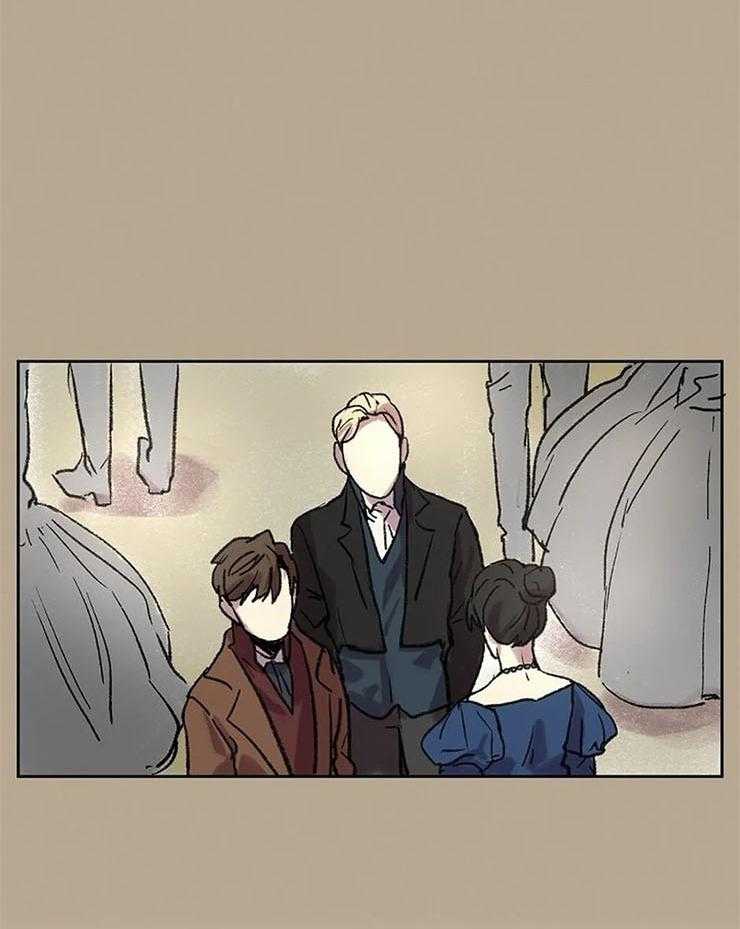 第53话_一脸正直11