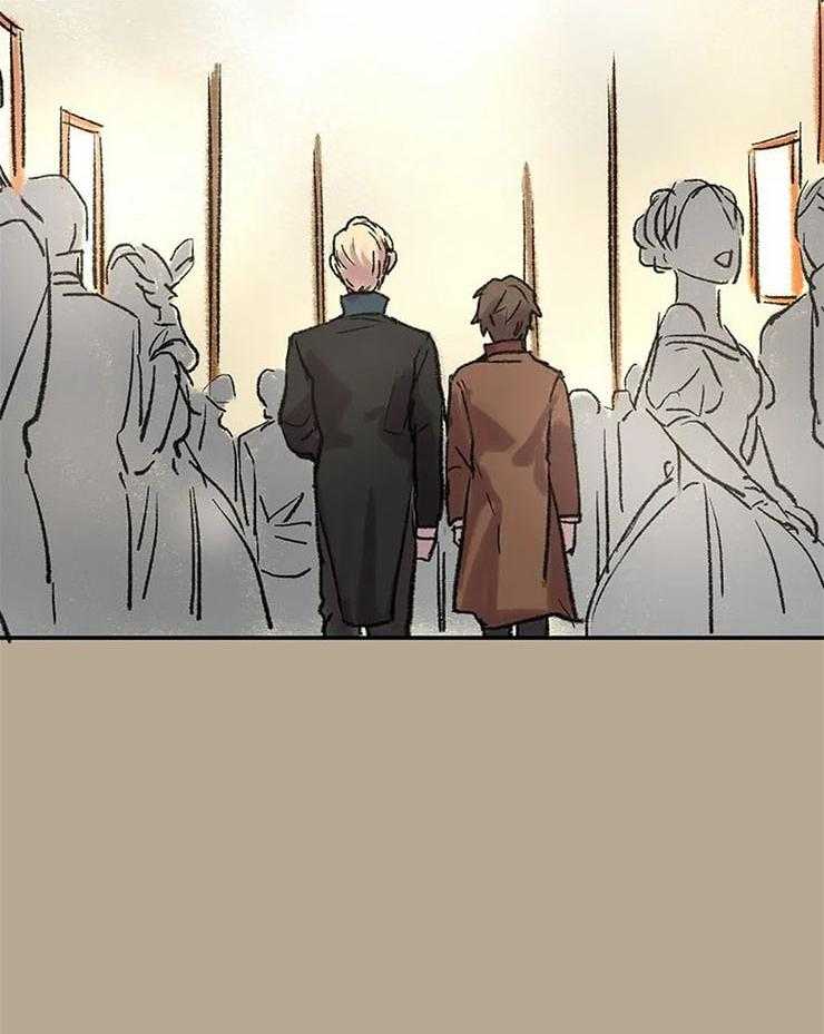 第53话_一脸正直22