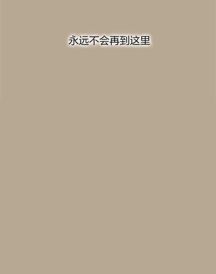 第53话_一脸正直23