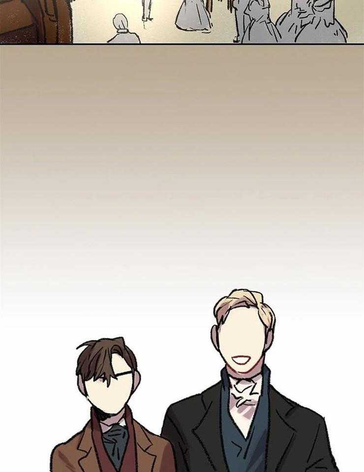 第53话_一脸正直3