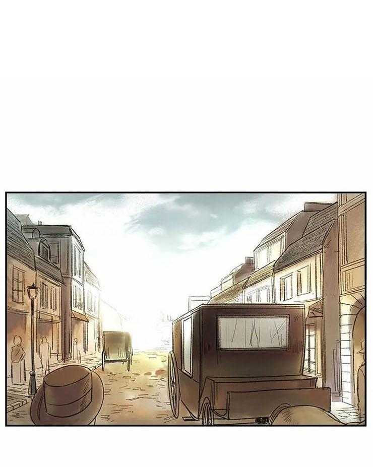 第52话_邀请聚会0