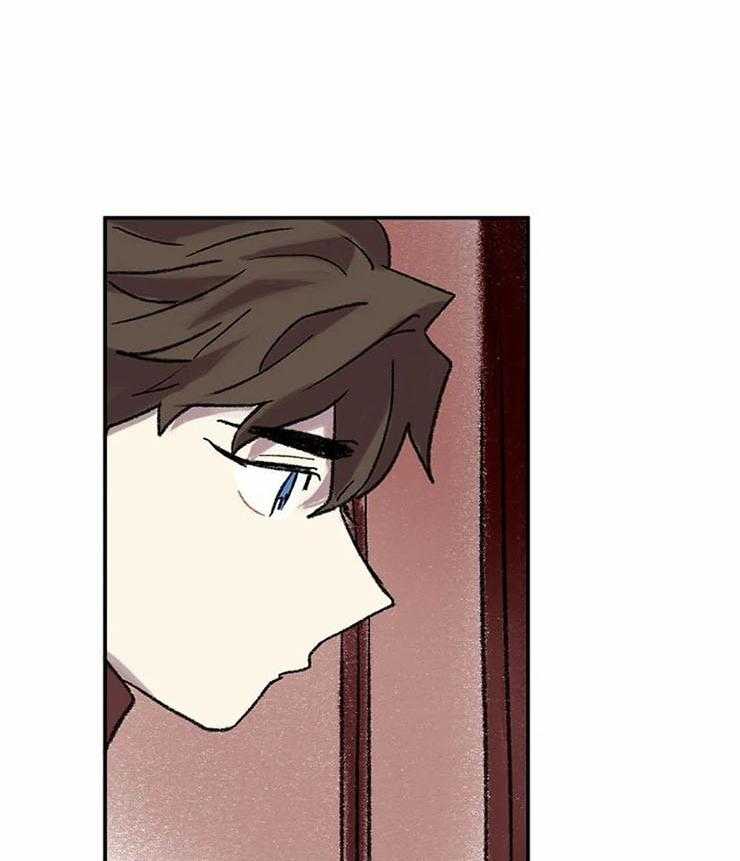 第52话_邀请聚会28