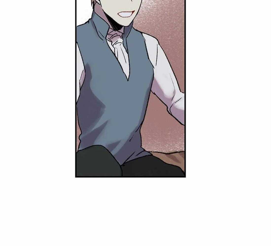 第50话_是你，想见我（第一季完）32