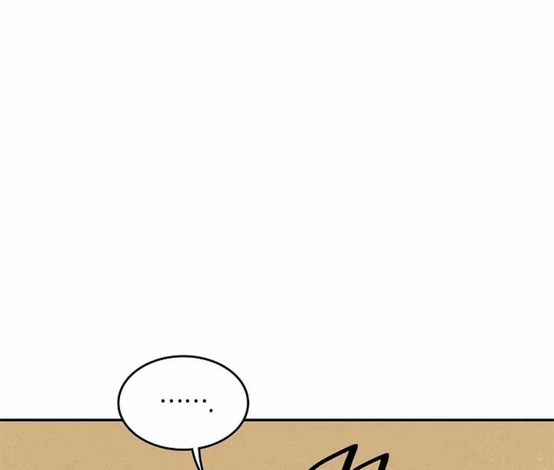 第50话_是你，想见我（第一季完）37