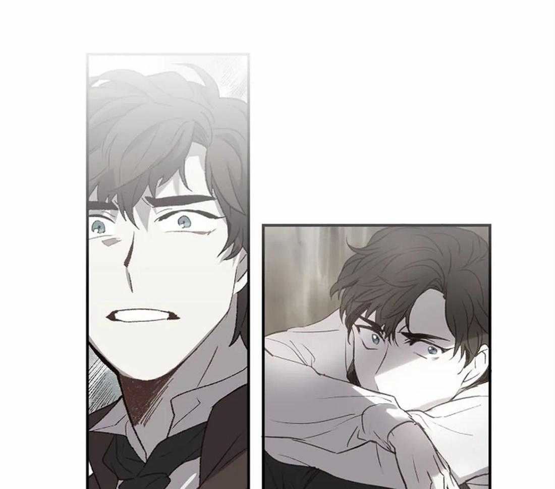 第49话_一样的眼睛21