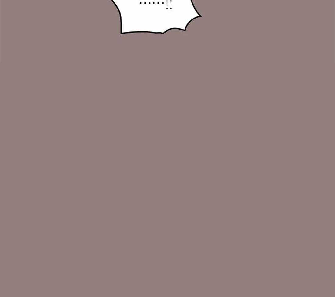 第49话_一样的眼睛32