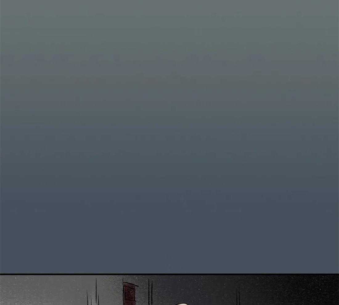 第49话_一样的眼睛5